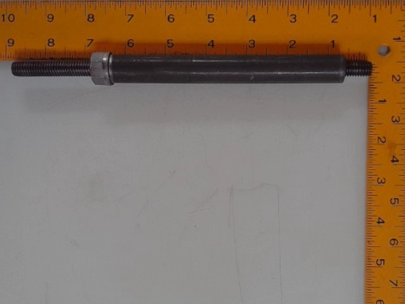235-0658 Spacer/stud for CATERPILLAR