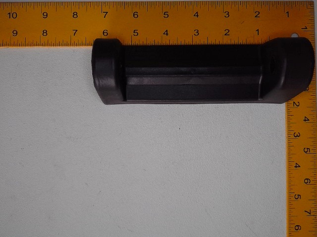 382-2275 Hinge-support