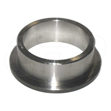1V-8849 Collar for CATERPILLAR
