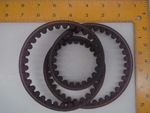 30-3345335 Belt for AGCO