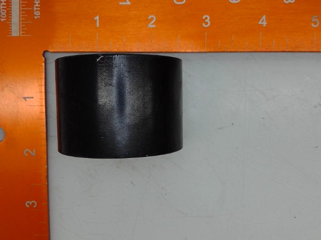 37510 Collar