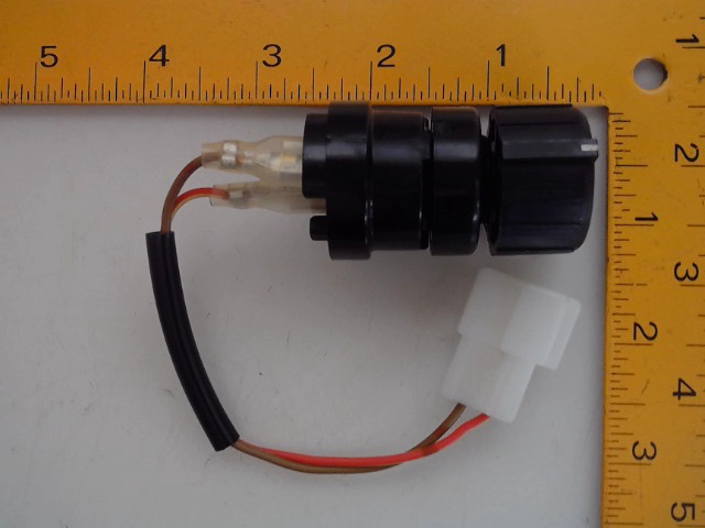 K3311-55210 Switch for KUBOTA