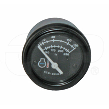 4W0483 Indicator for CATERPILLAR