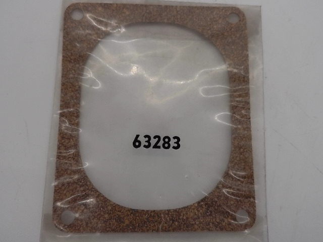 WM63283 Gskt for CUB CADET