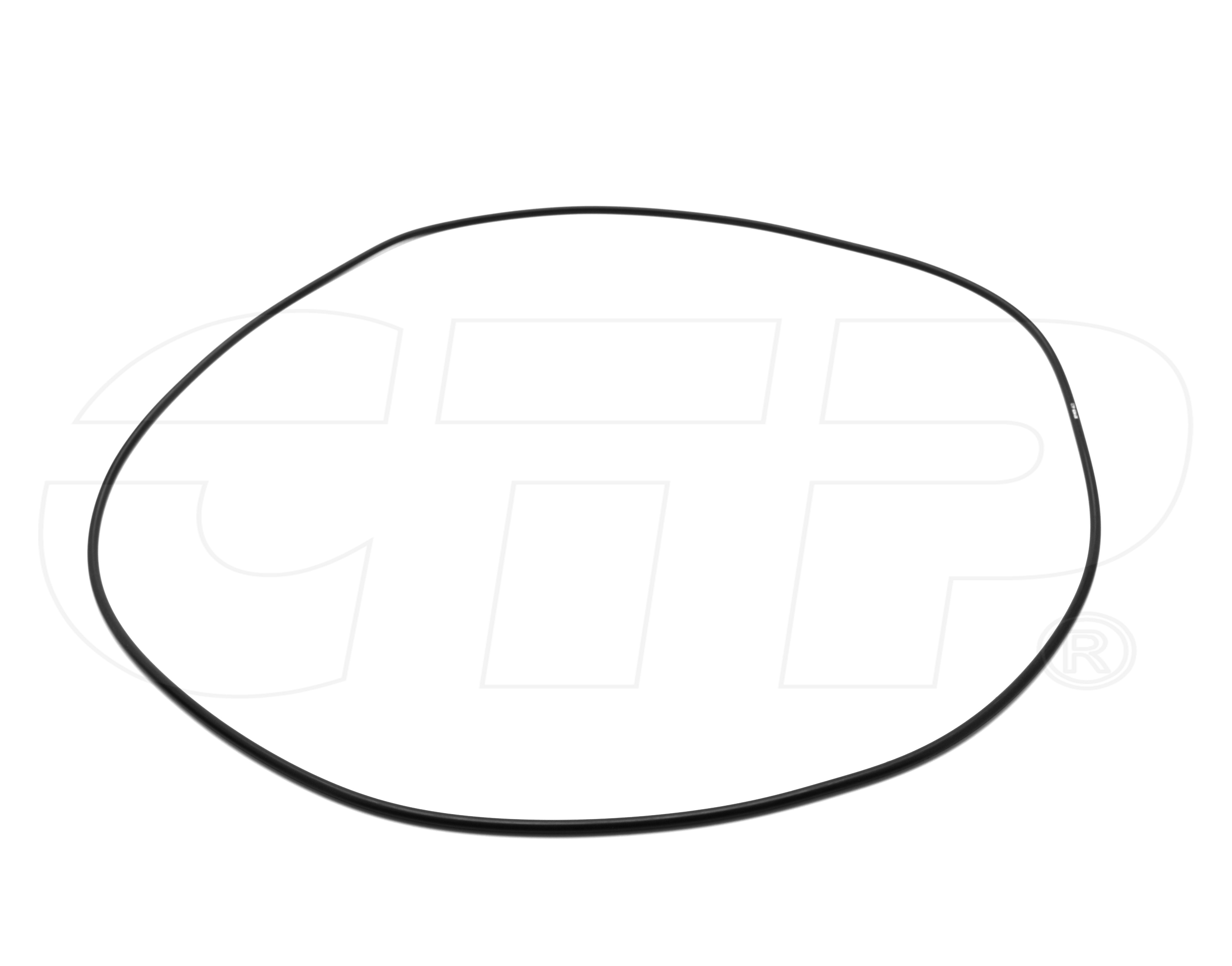 5D6428 Seal O Ring
