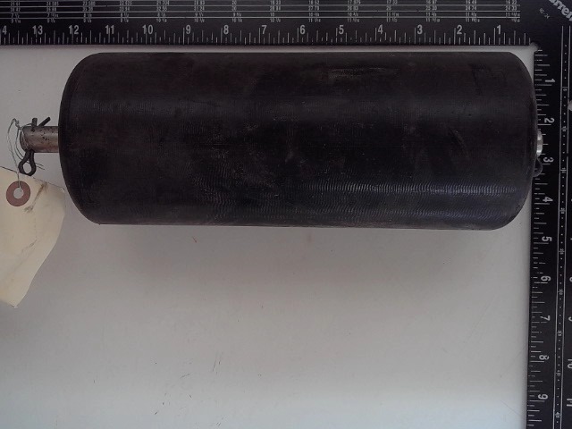 24583 Roller Rod/brg