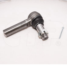 2746810 Socket Gp-lh for CATERPILLAR