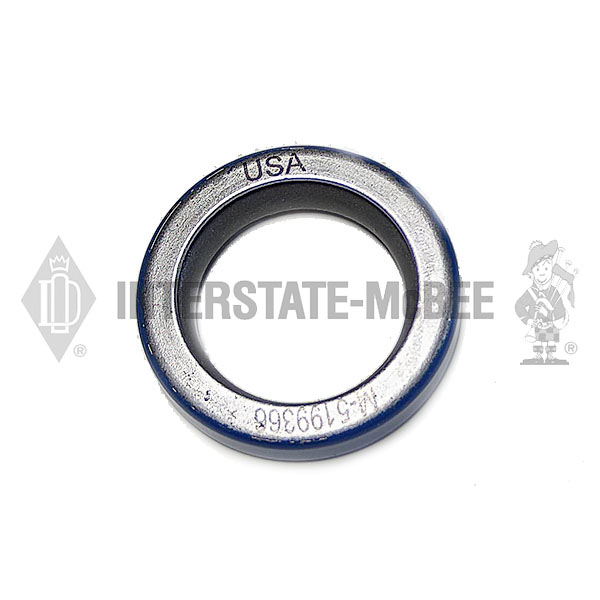A-5199366 INTERSTATE MCBEE Seal - Blower End Plate