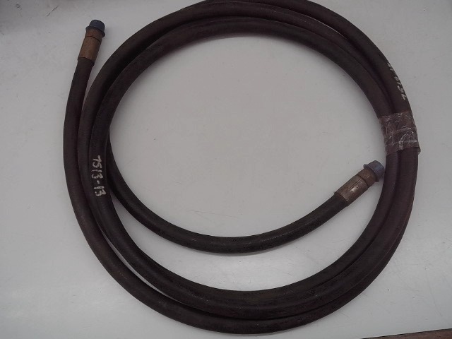 7513-13 Hose for AGCO