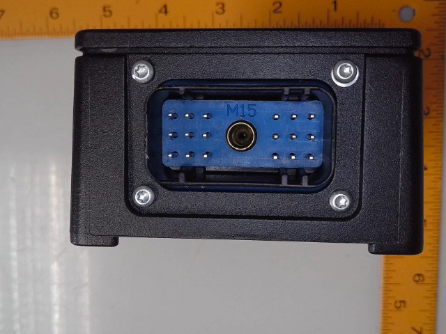 71379323 Module for AGCO