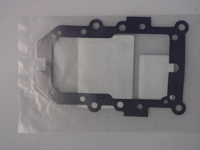 K7021-39040 Gskt for KUBOTA