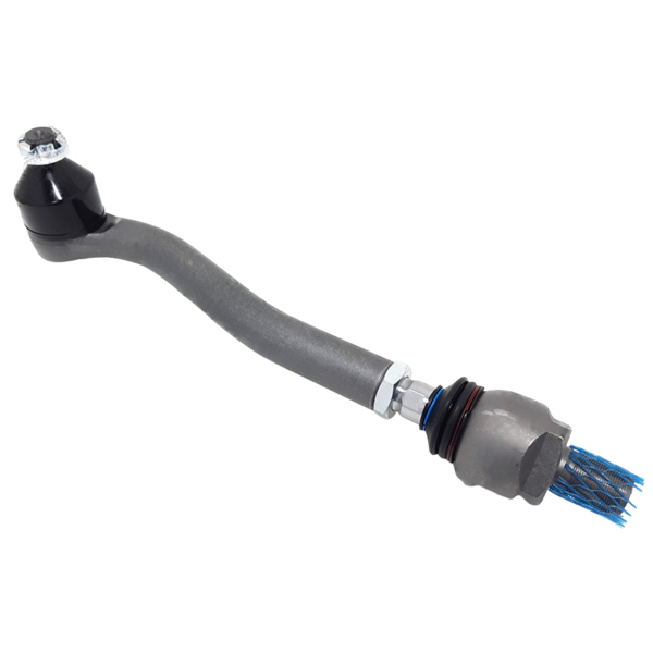 501007756 Tie Rod for JOHN DEERE