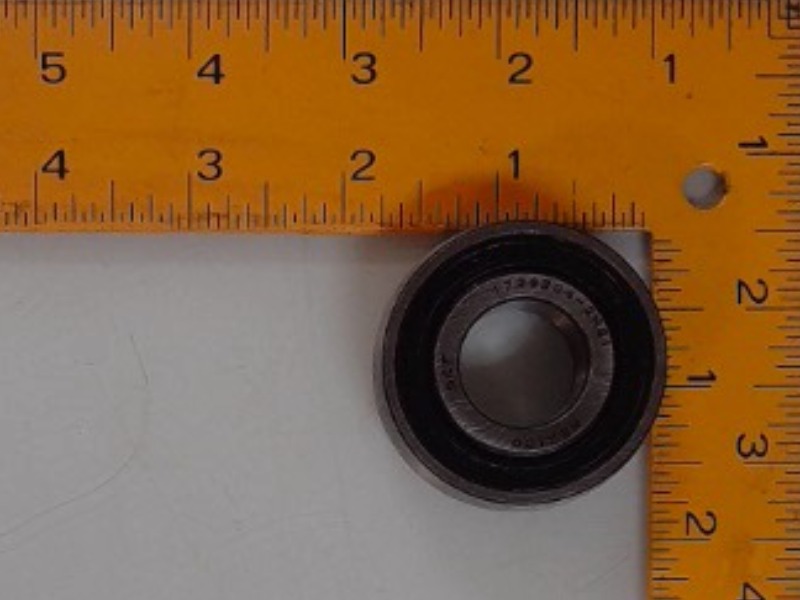 353152X1 Bearing for AGCO