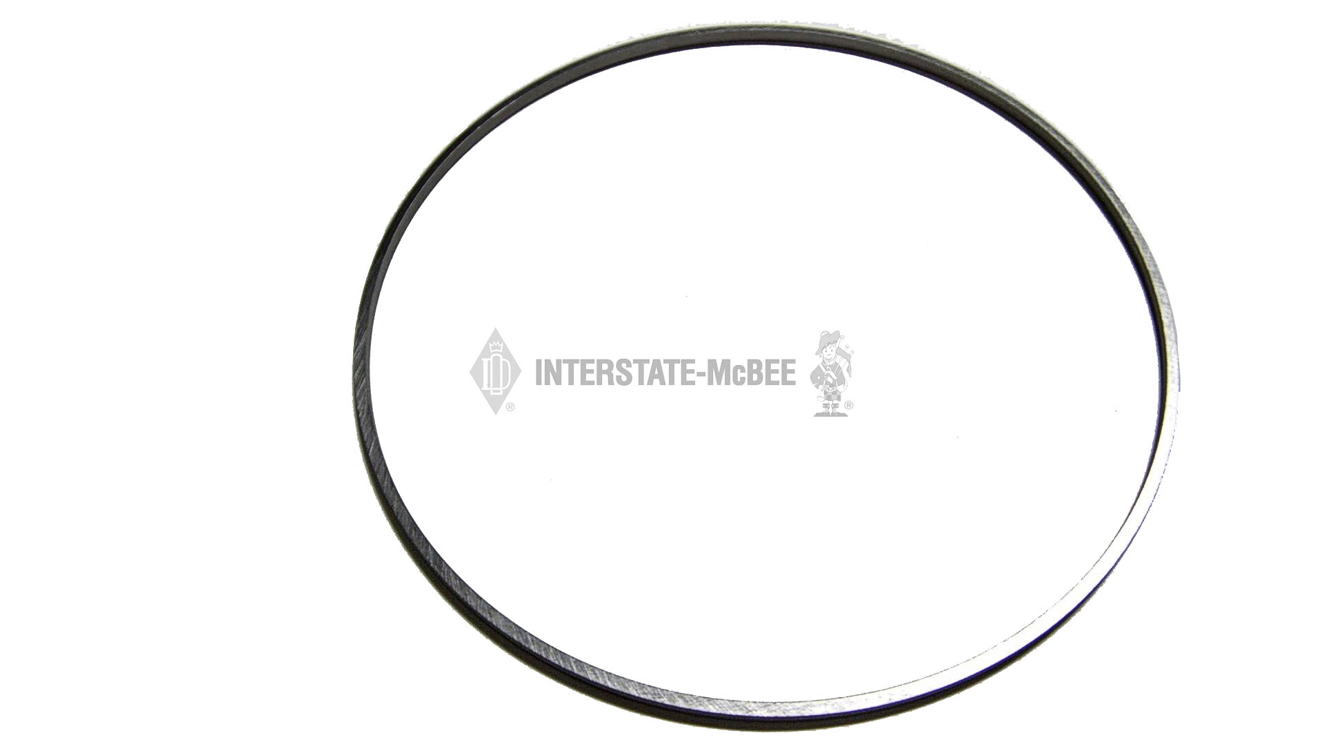 A-5148501 Insert - Liner