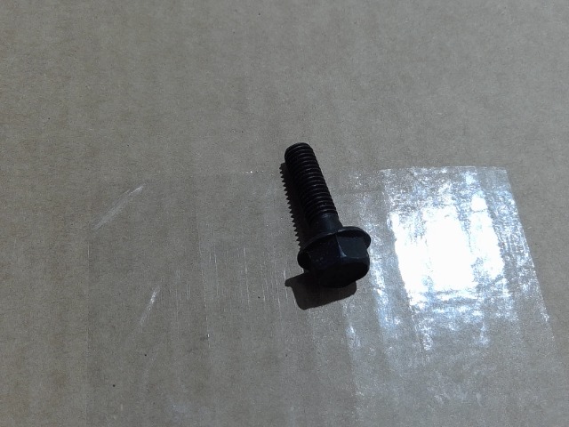 845-8030 Bolt 8.8