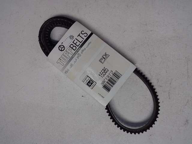 A-15585 V Belt for JOHN DEERE