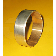 9W6467 Bearing Sleeve for CATERPILLAR