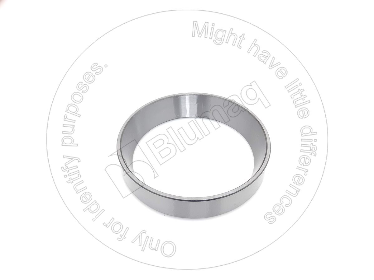 098-3352 Bearing Cup