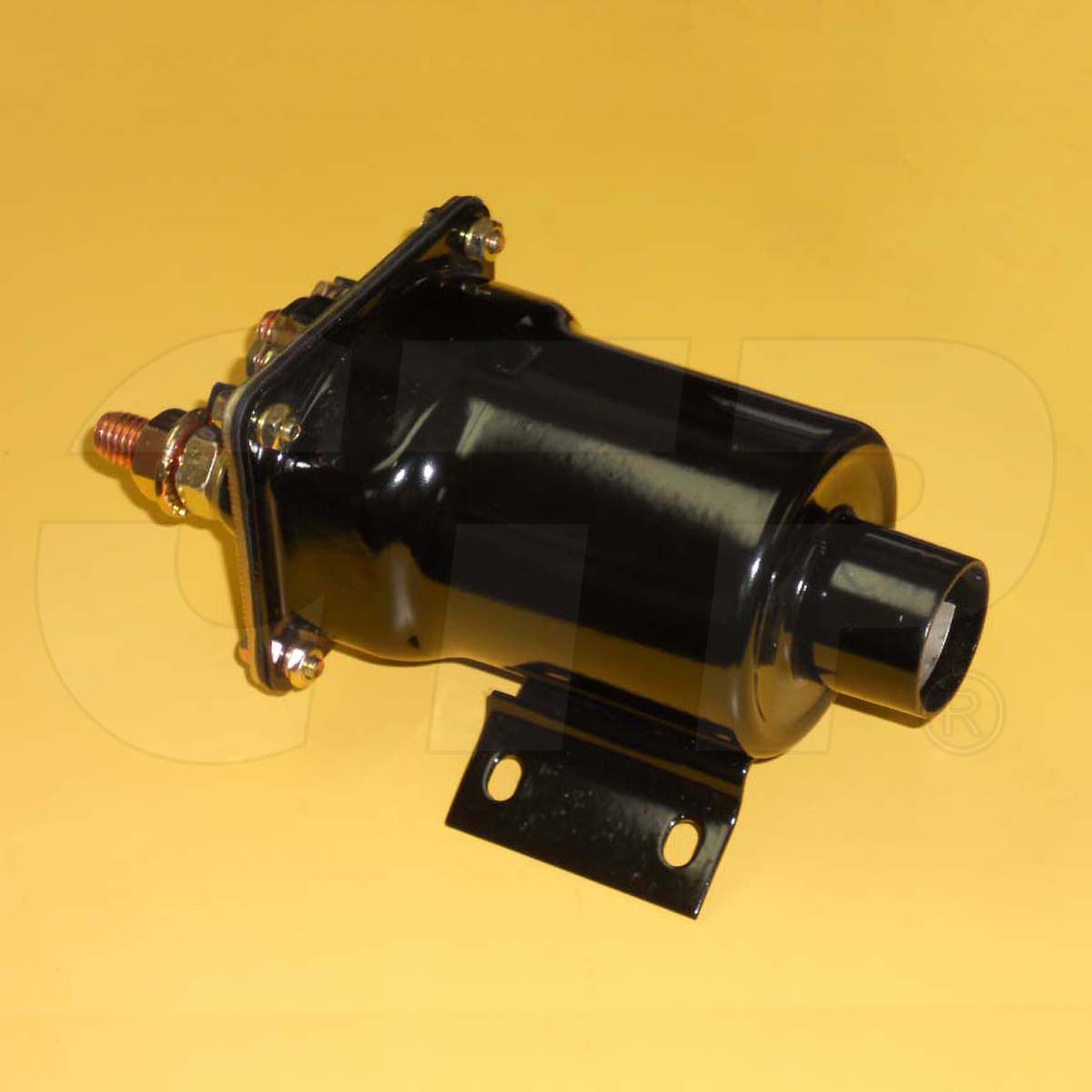 3T3421 Switch Assy for CATERPILLAR