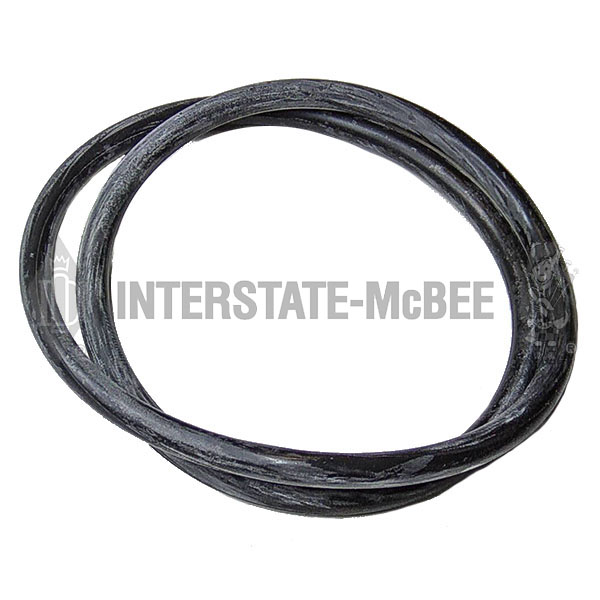 M-3S3978 Seal - Marine Gear for INTERSTATE MCBEE