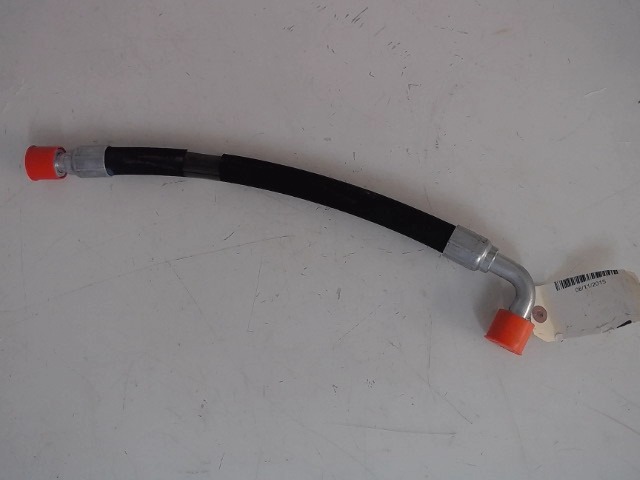 170-34163 Hose for GEHL MANITOU
