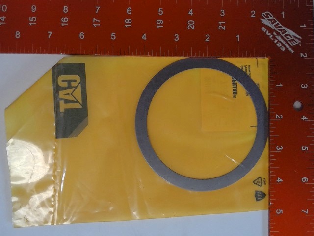 2987865 Shim for CATERPILLAR