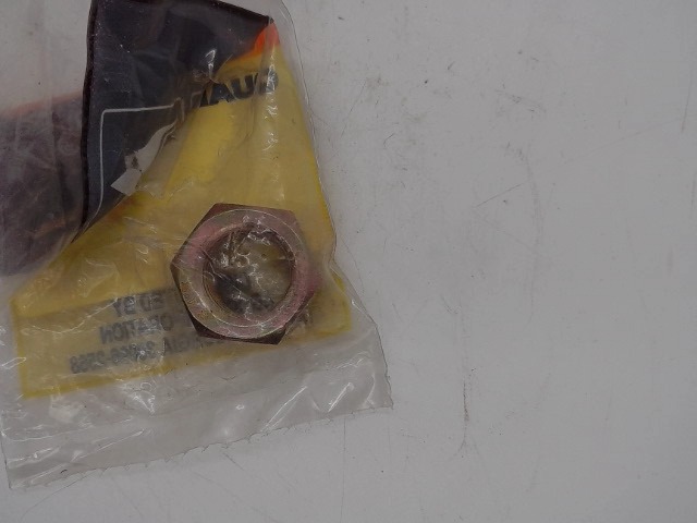 33-0038547 Nut for AGCO