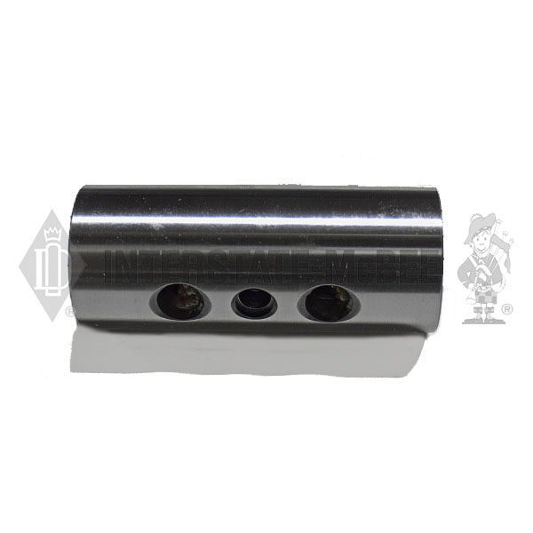 A-5144744 Pin - Piston