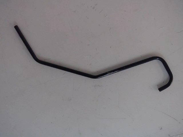 35574-63390 Tube for KUBOTA