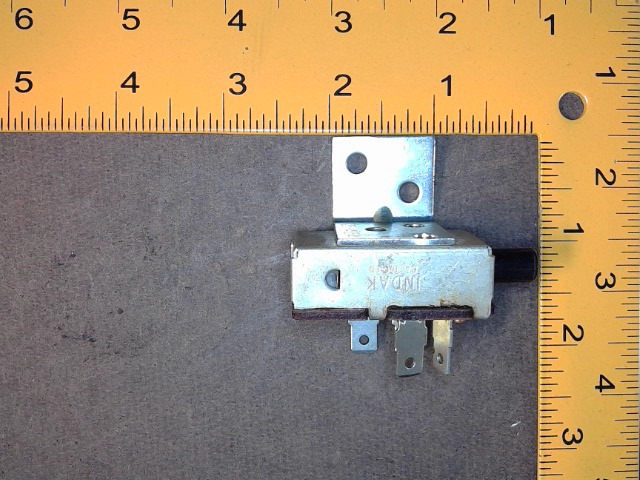 725-0465A Switch for KOMATSU