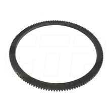 9L-8113 Ring Gear/flywh for CATERPILLAR
