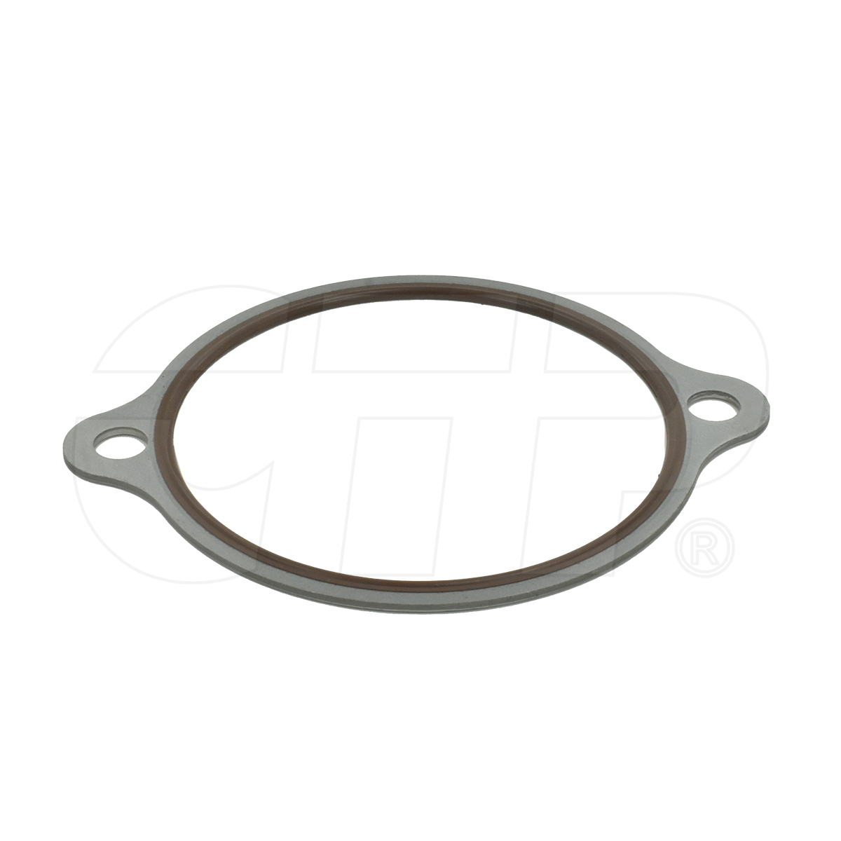275-2164 Seal for CATERPILLAR