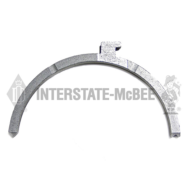M-4023083 Washer - Thrust - Lower