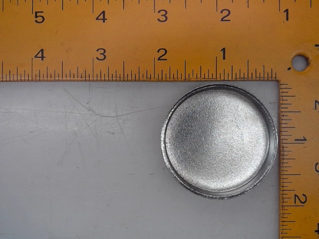 6510560 BOBCAT Plug