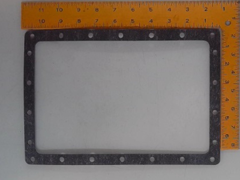 16231-01620 Gskt