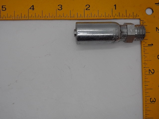 HY04-04OM Fitting for CUB CADET