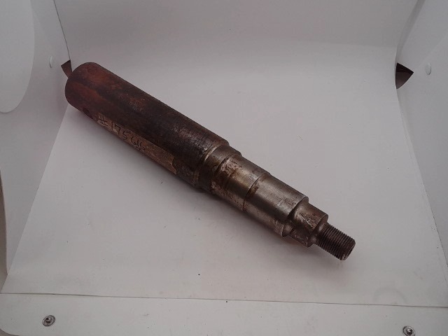 175616 Spindle