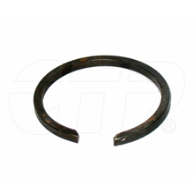 2F6066 Ring