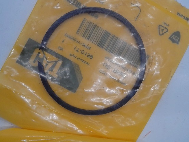 1T-0139 Ring for CATERPILLAR