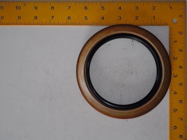49885 Oil Seal