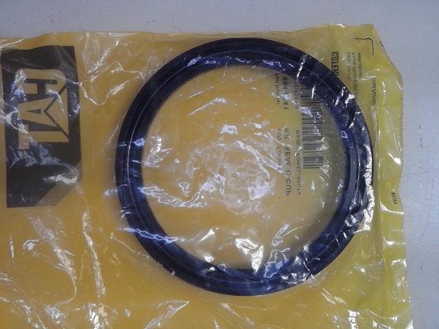 594-5741 Seal-u-cup