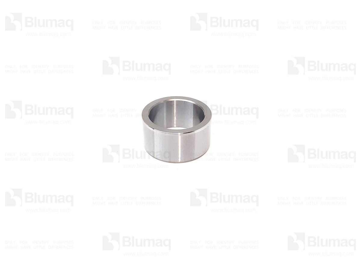 246-9329 Bushing for CATERPILLAR