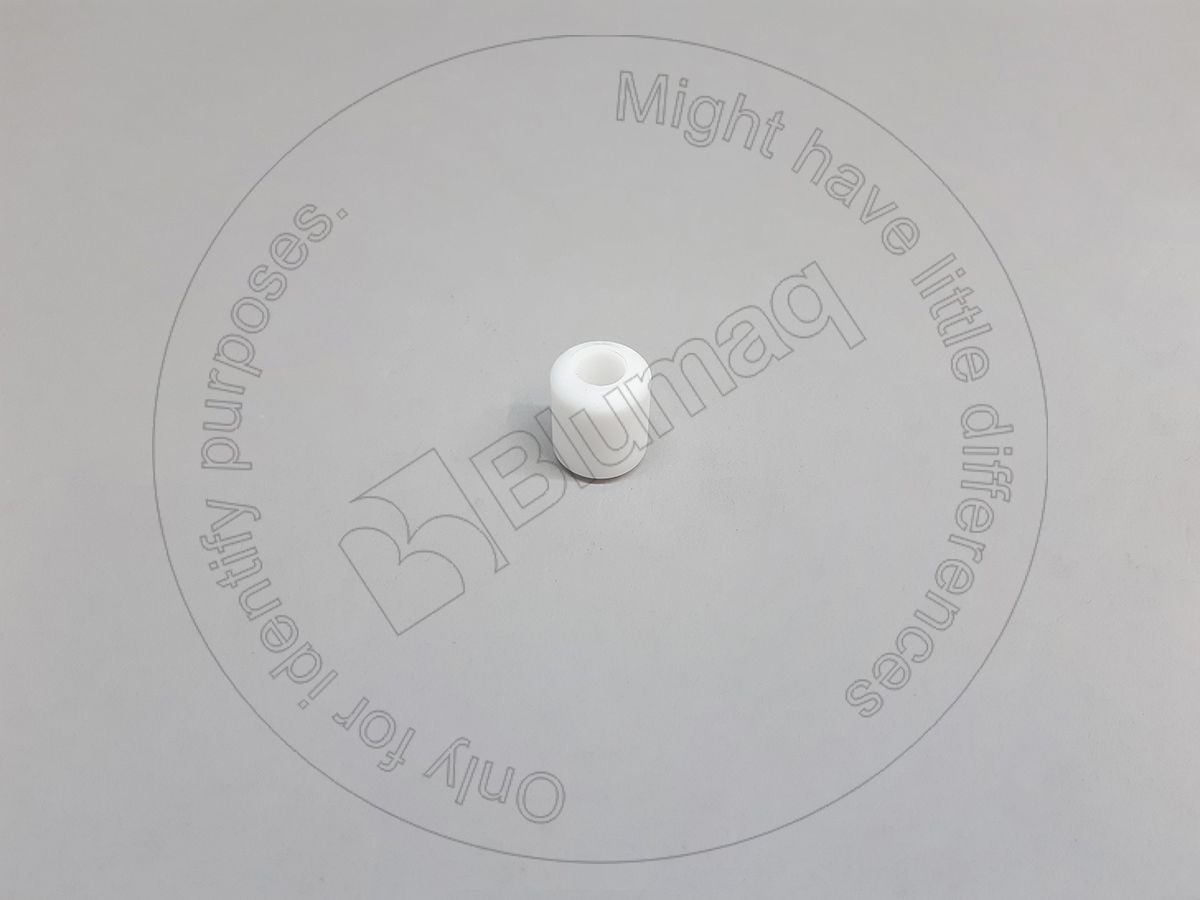 334-6482 Roller