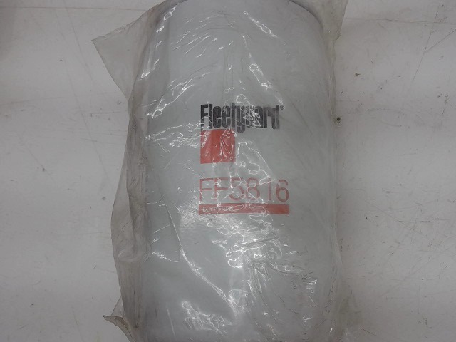 FF5816 Filter