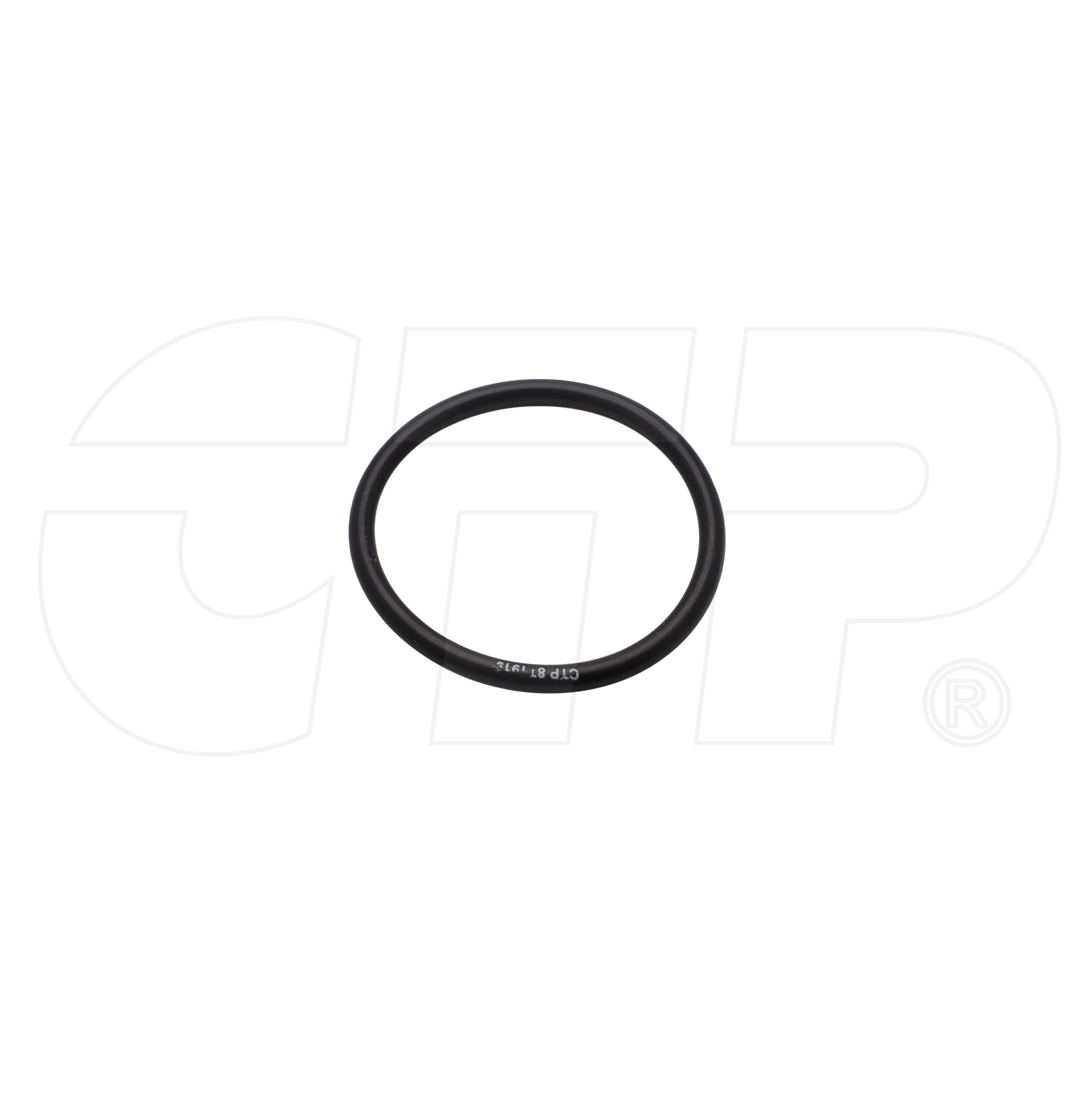 8T1919 Seal O Ring for CATERPILLAR