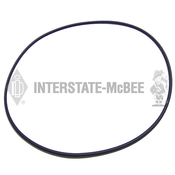 M-8C9023 Seal - O-ring for INTERSTATE MCBEE