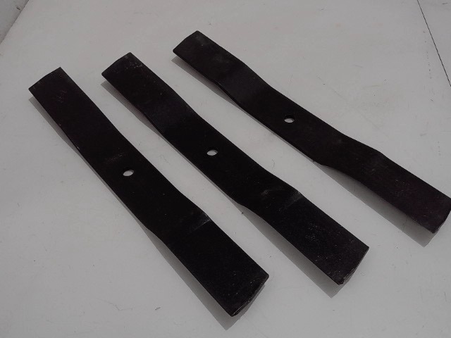 38176KT Blade for WOODS
