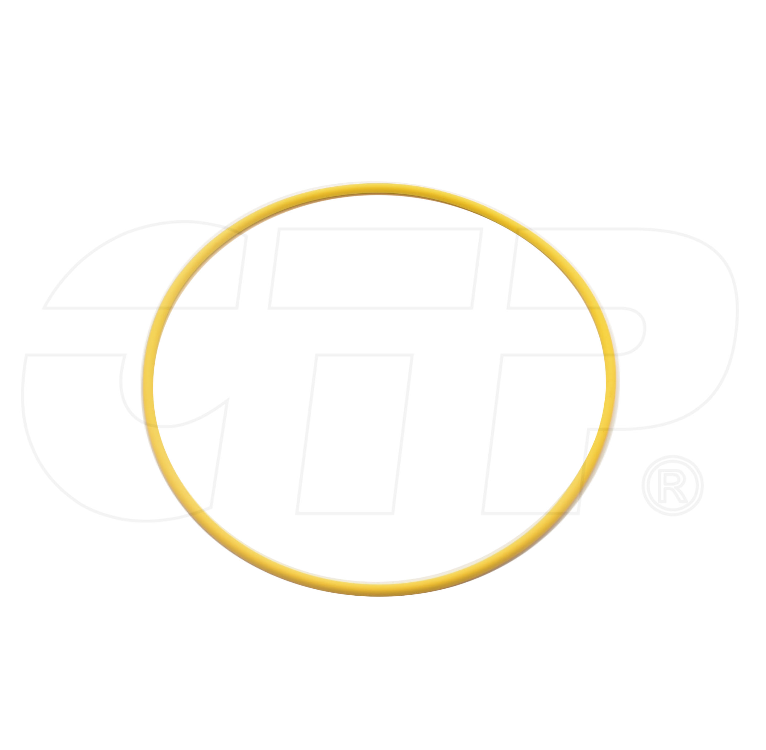 5D9344 Seal O Ring for CATERPILLAR