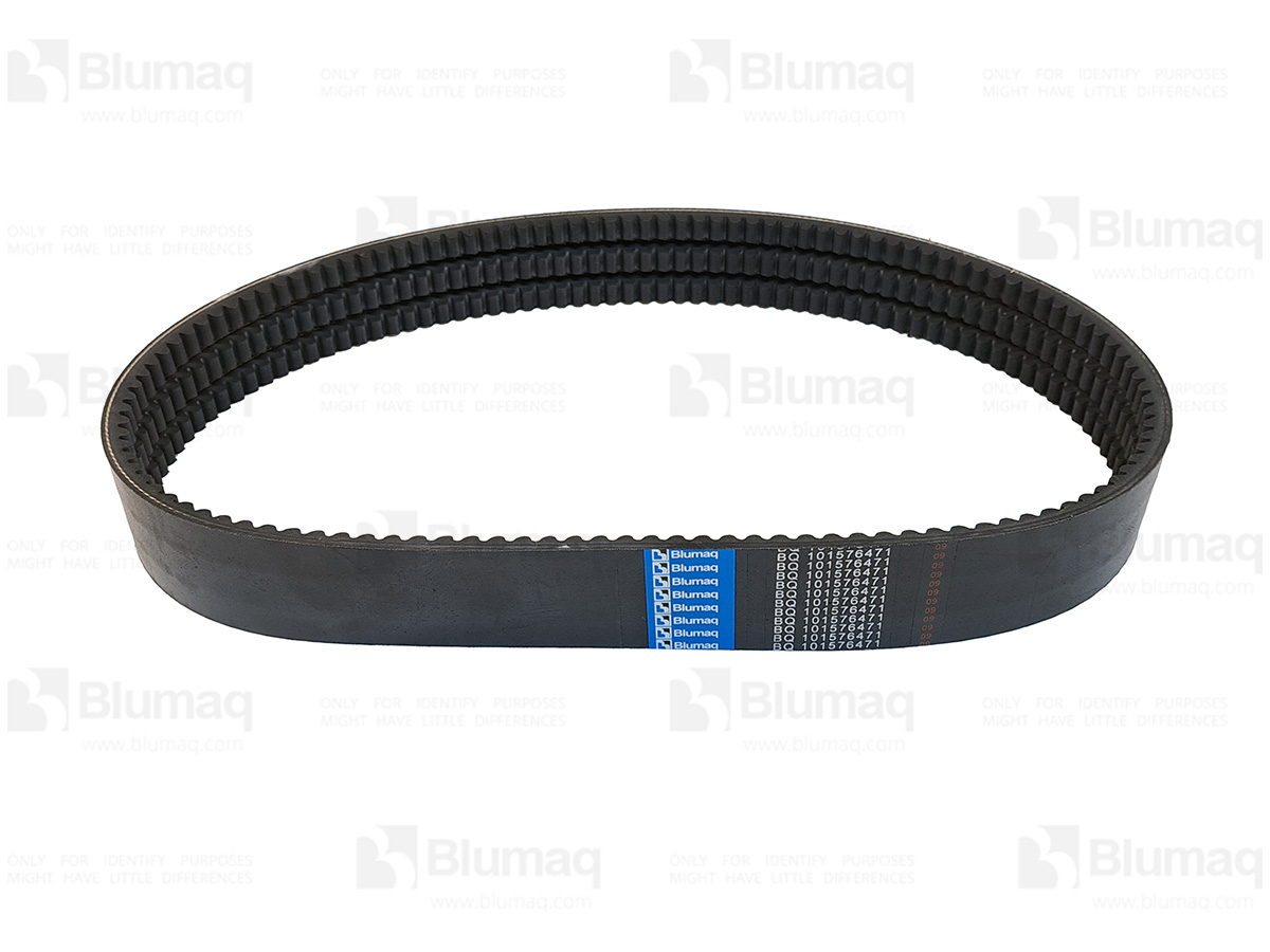 CSMMH80960 Belt