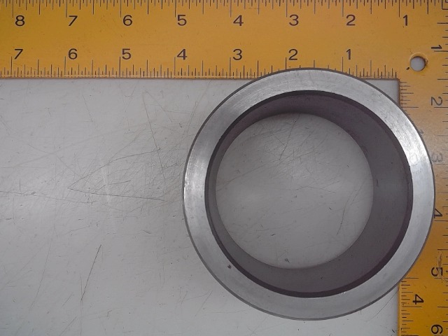 S225231 Bushing